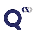 Qantis.Co logo