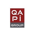 Qapi Group logo