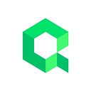 Qargo Tms logo