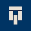 Qargo Coffee logo