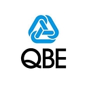 Qbe North America logo