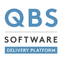 Qbs Technology Group logo