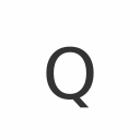 Qcells Georgia, Inc. logo