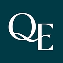 Qe Home | Quilts Etc logo