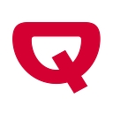 Qestit Dach logo
