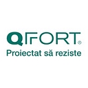 Qfort logo