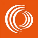 Qgmi logo