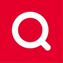 Qima Food Certification logo