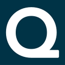 Qinecsa Solutions logo