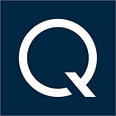 Qinetiq Us logo