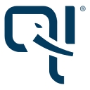 Qinomic logo