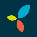 Qintens logo
