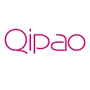 Qipao Beauty logo