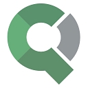 Qipert logo