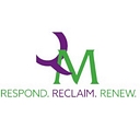 Qm Environmental logo