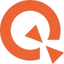 Horizontal Software Group logo