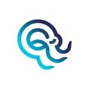 Qonex logo