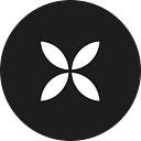 Qonto | Experts-Comptables logo