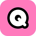 Qoqa logo