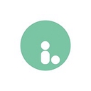 Qovetia logo