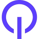Qovoltis logo