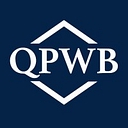 Quintairos, Prieto, Wood & Boyer, P.A. logo