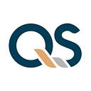 Qs Group S.P.A. logo