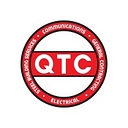 Qtc Inc. logo