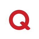 Qteam logo