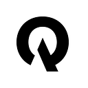 Quad Group logo