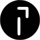 Quadient Financial Automation logo
