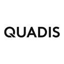Quadis logo
