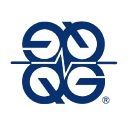 Quadmed logo