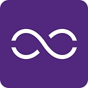 Quadpack | Certified B Corp logo