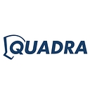 Quadra Concrete logo