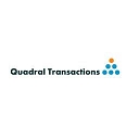 Quadral Transactions logo