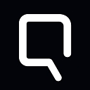 Quadratic logo