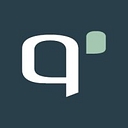 Quadro - Intérieurs Sur Mesure logo