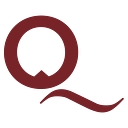 Quaero Capital logo