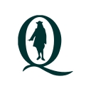 Houghton International logo