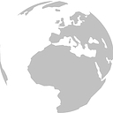 Qualicontact logo
