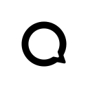 Qualimetrie logo