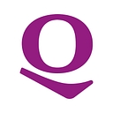 Quálitas Compañía De Seguros, S.A.B. De C.V. logo