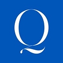 Qualitas Energy logo