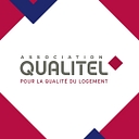 Groupe Qualitel logo