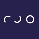 Qualith logo