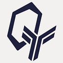 Quality Assistance S.A. logo