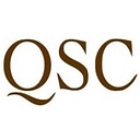 Quality Sausage Company logo