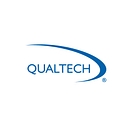 Qualtech Group: Distribution, Equipment, Solutions logo