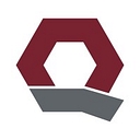 Aquawolf Llc logo